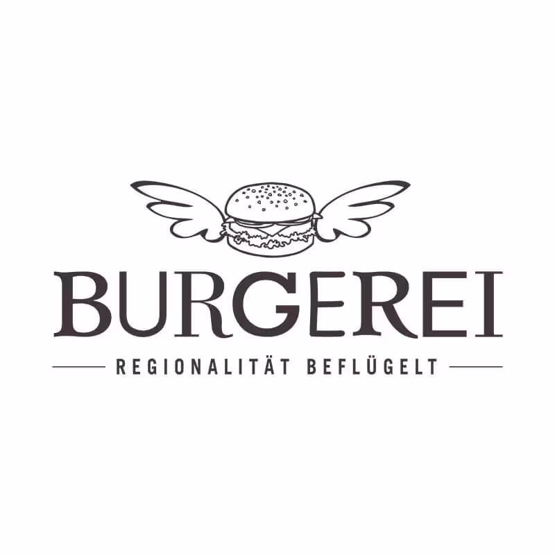 burgerei