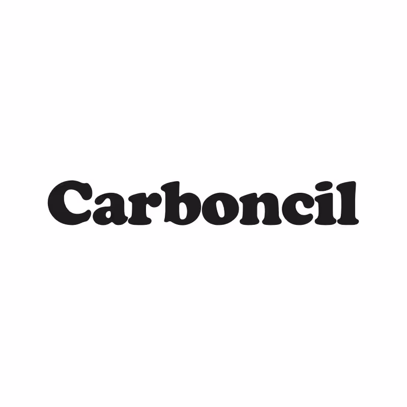 Carboncil