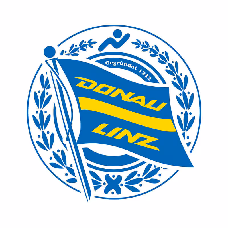 ASKÖ Donau Linz
