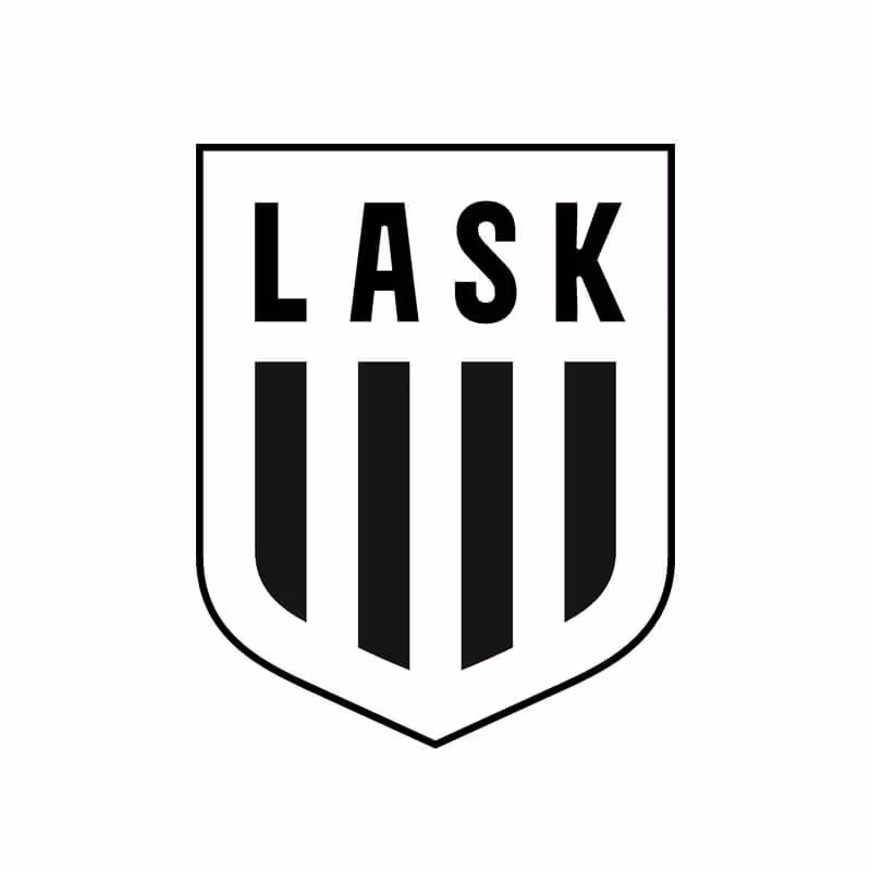 LASK Linz