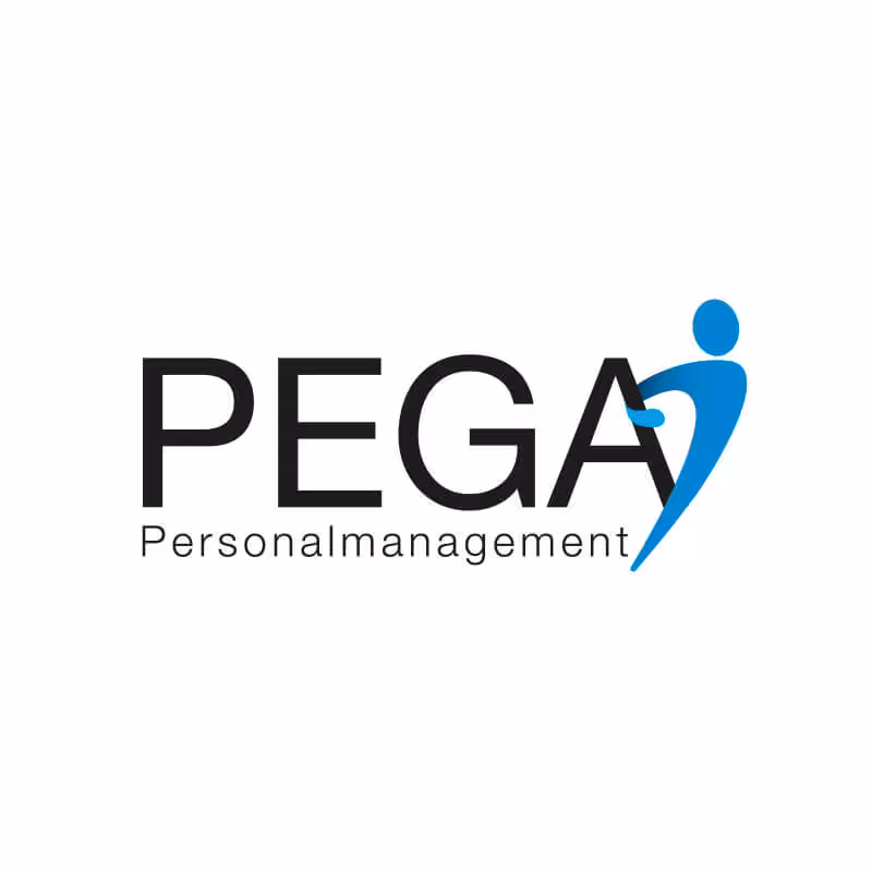 pega