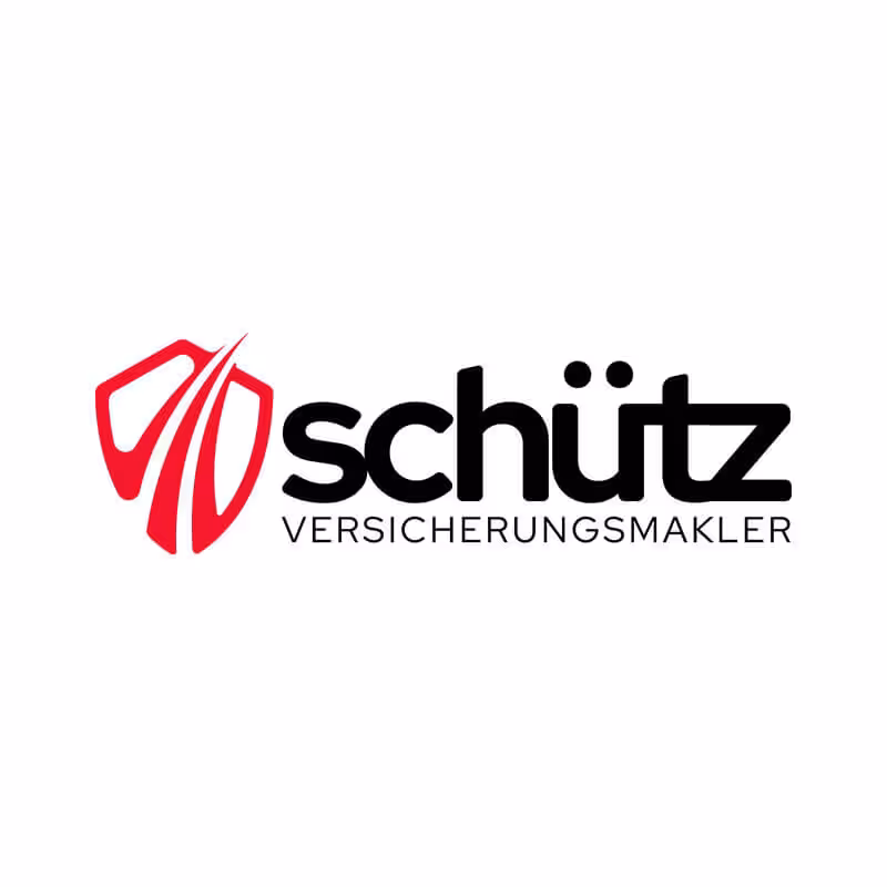 SCHÜTZ Versicherungsmakler GmbH
