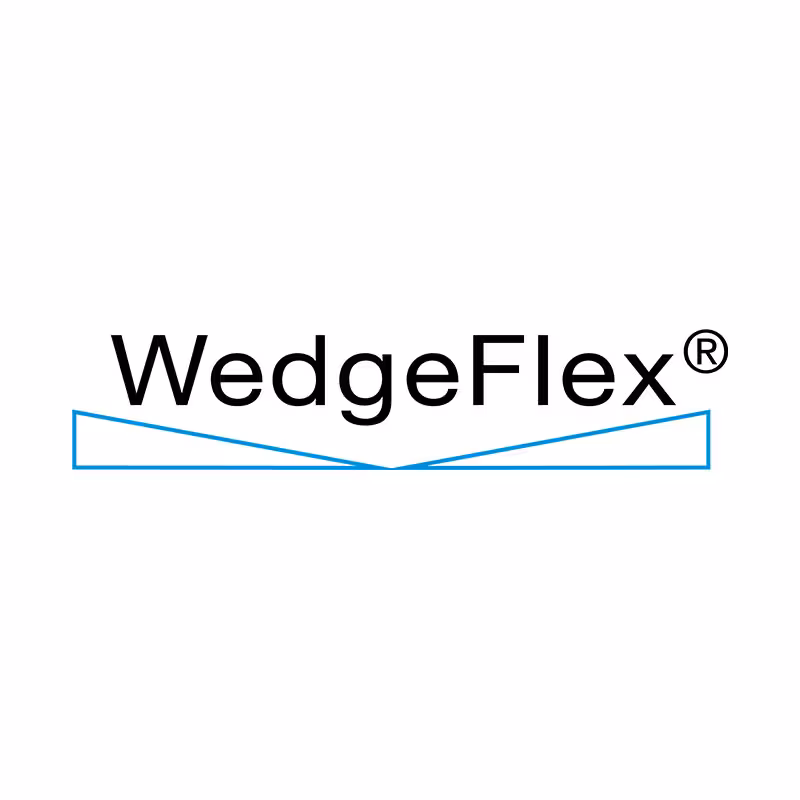 wedgeflex