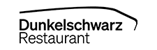 Dunkelschwarz Restaurant