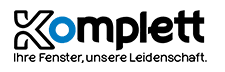 Komplett Fenster Service GmbH & Co KG